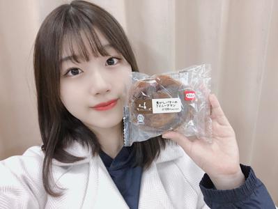 お気に入りの🍞みっけ👀のサムネイル