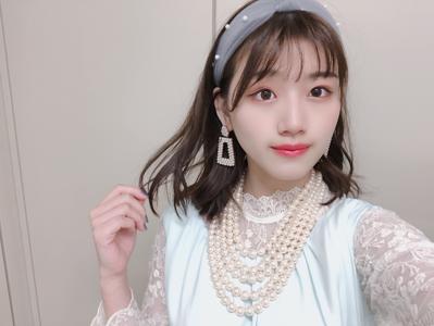 プレゼントフォーユー🎁のサムネイル