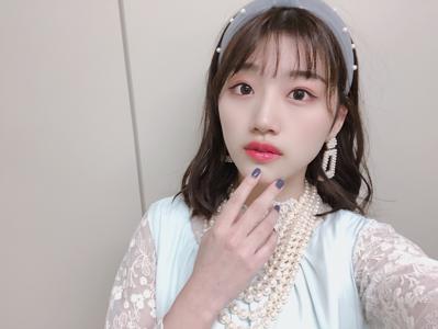 プレゼントフォーユー🎁 - 画像2
