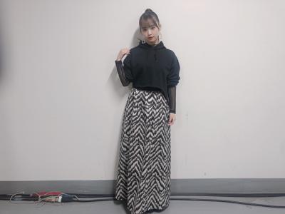 プレゼントフォーユー🎁 - 画像3