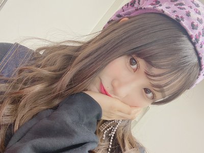 道。のサムネイル