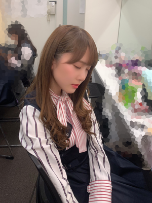 そのお話聞かせてください！！！(・ω・)のサムネイル