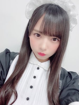 新メンバーご対面 - 画像3