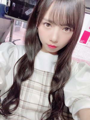 新メンバーご対面 - 画像4