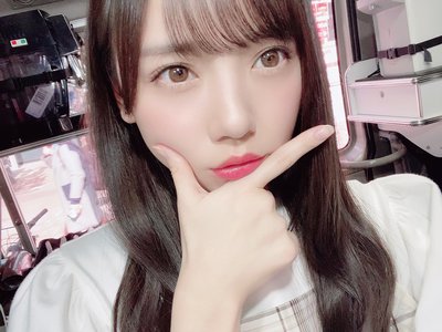 新メンバーご対面 - 画像5