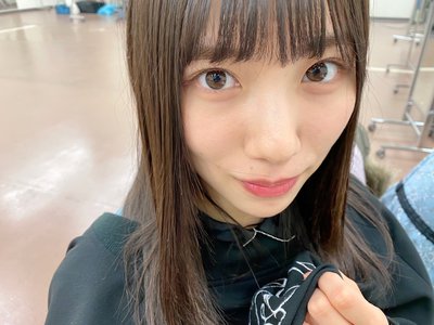 日向部屋日記。のサムネイル