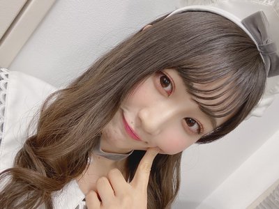 ドッキリ大成功✨ - 画像3
