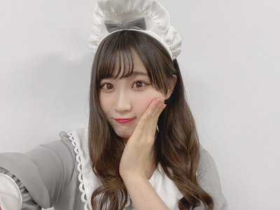 ドッキリ大成功✨ - 画像4