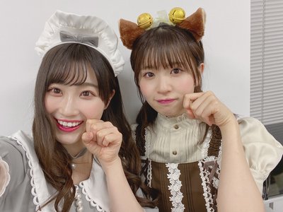 ドッキリ大成功✨ - 画像5