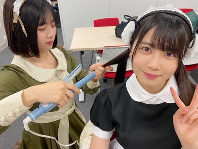 ドッキリ大成功✨ - 画像6