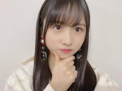 星柄のサムネイル