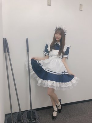 おかえりなさいませ🐱💓 - 画像1