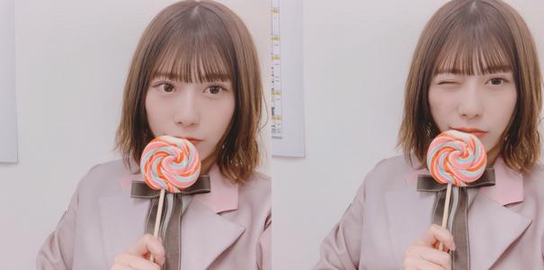 🎤のサムネイル
