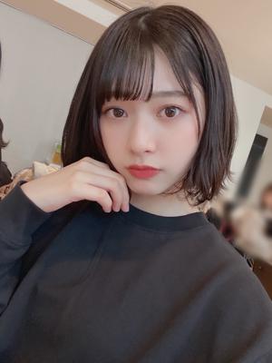 トキメキキラメキ大量生産のサムネイル