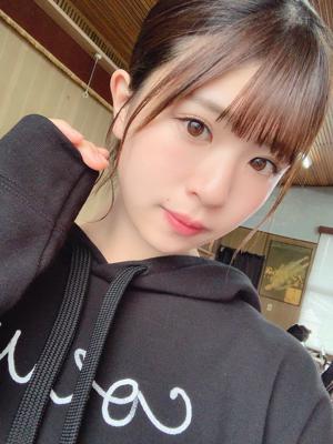 FACTORYのサムネイル