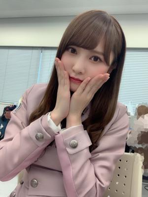 必聴(・ω・)のサムネイル