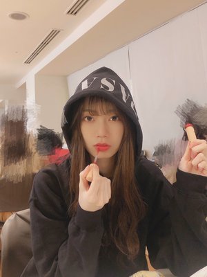 DASADAグッズ - 画像1