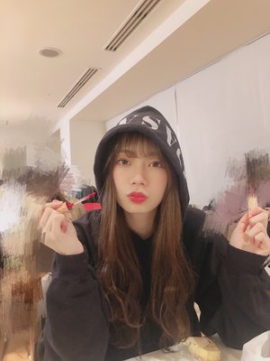 DASADAグッズ - 画像2