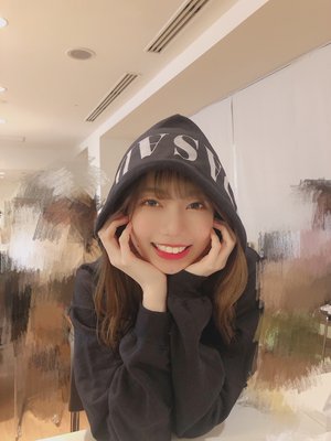 DASADAグッズ - 画像4