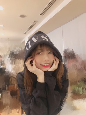 DASADAグッズ - 画像5