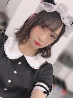 新3期生！のサムネイル