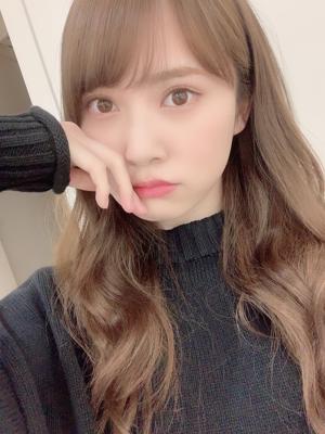 にぶとし(・ω・)🌸のサムネイル