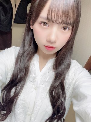 最近の一人称はきょんちー - 画像3
