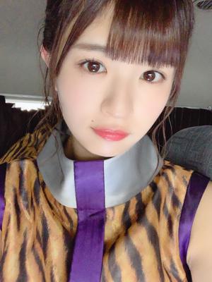 ナゼーの歌詞がより心に響くのサムネイル