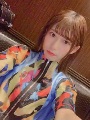 🍓のサムネイル