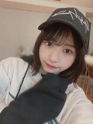 なわとびは、縄で飛ぶ、縄を飛ぶ、どちらなのでしょうかのサムネイル