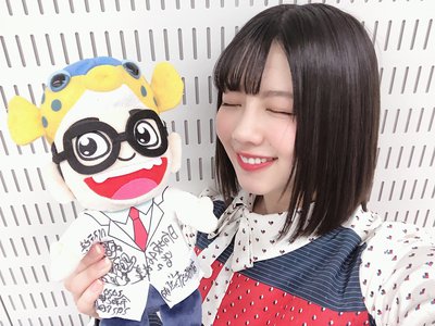どうも‪(   ᷇࿀ ᷆  )‬のサムネイル