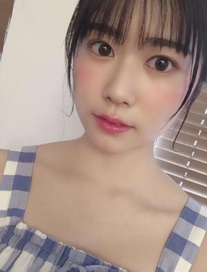 ~春だー~のサムネイル