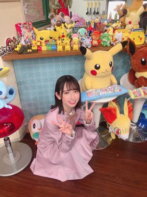 ポケんちは〜!!のサムネイル