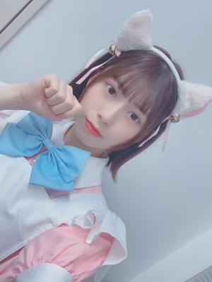 🍓のサムネイル