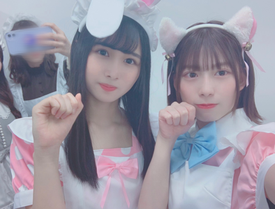 🍓 - 画像2