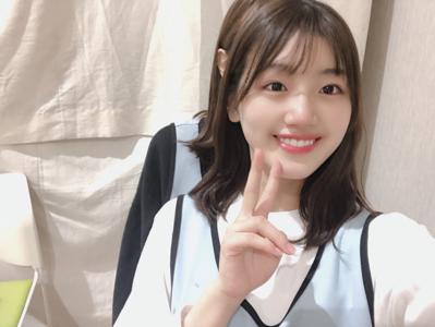 やっほー😙✌🏻️のサムネイル