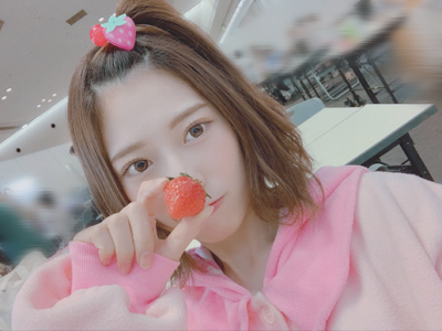 🍓のサムネイル