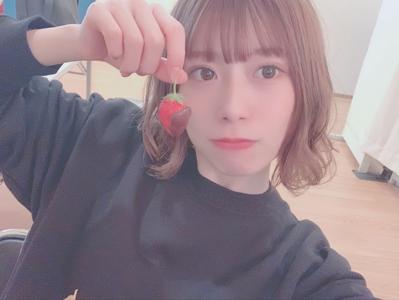 🍓 - 画像2