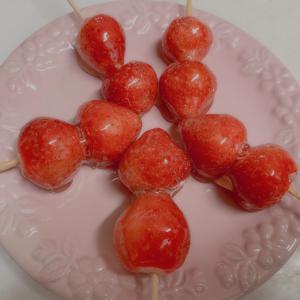 🍓 - 画像3
