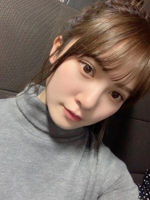 としとデート(・ω・)のサムネイル