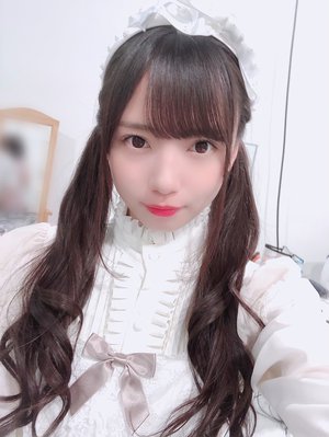 きょんこの女子力アップ講座🧸💄🎀 - 画像10