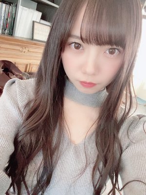 きょんこの女子力アップ講座🧸💄🎀 - 画像11
