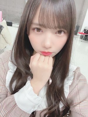 きょんこの女子力アップ講座🧸💄🎀 - 画像1