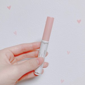 きょんこの女子力アップ講座🧸💄🎀 - 画像3