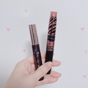 きょんこの女子力アップ講座🧸💄🎀 - 画像4