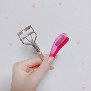 きょんこの女子力アップ講座🧸💄🎀 - 画像5