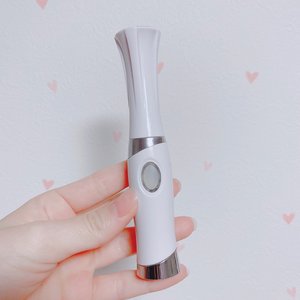 きょんこの女子力アップ講座🧸💄🎀 - 画像6