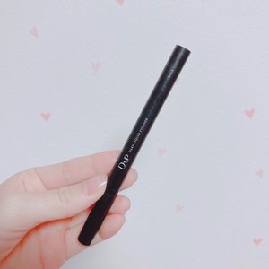 きょんこの女子力アップ講座🧸💄🎀 - 画像7