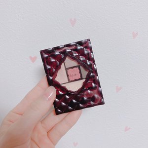きょんこの女子力アップ講座🧸💄🎀 - 画像8