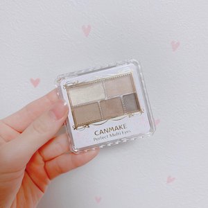 きょんこの女子力アップ講座🧸💄🎀 - 画像9